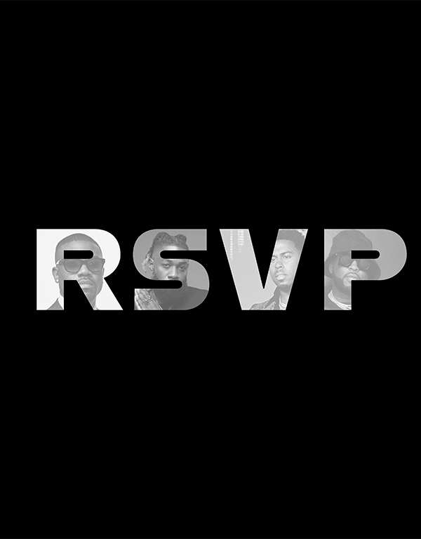 RSVP_shirt