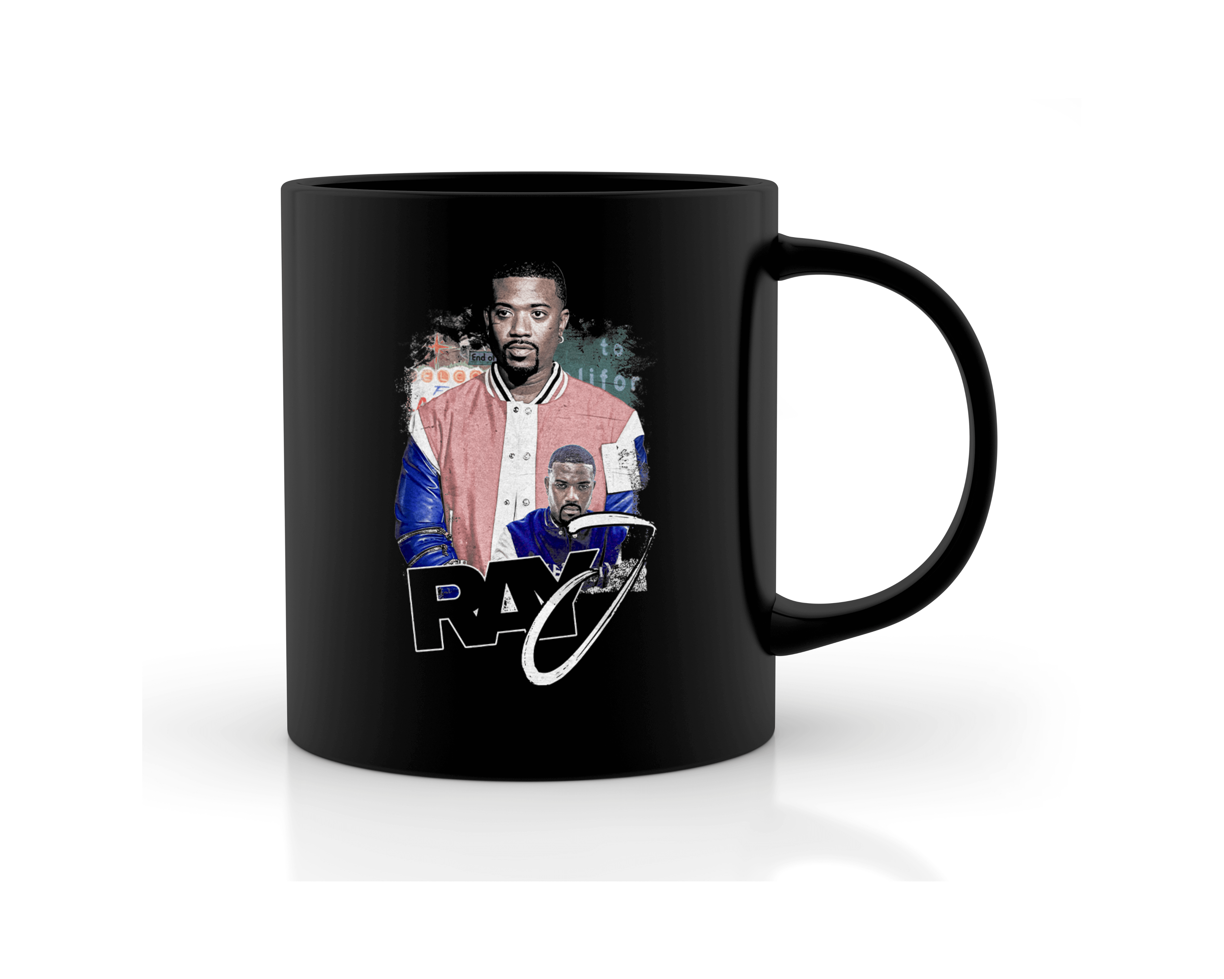 RayJMug